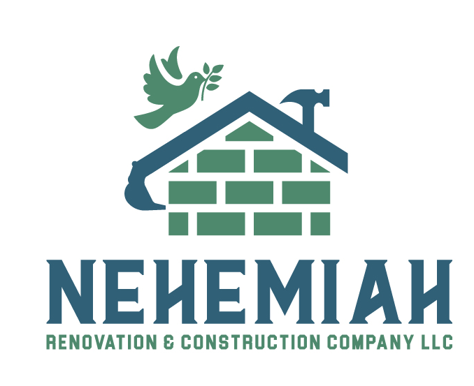 Nehemiah