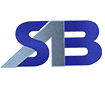 sab-mermer